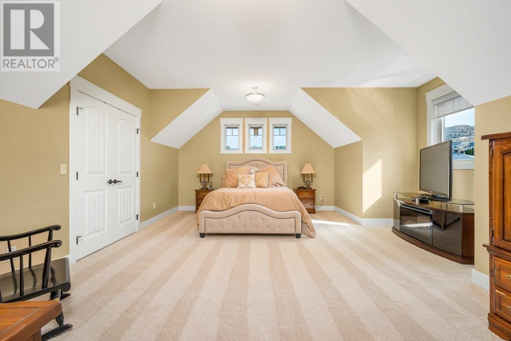 354 Quilchena Drive, Kelowna