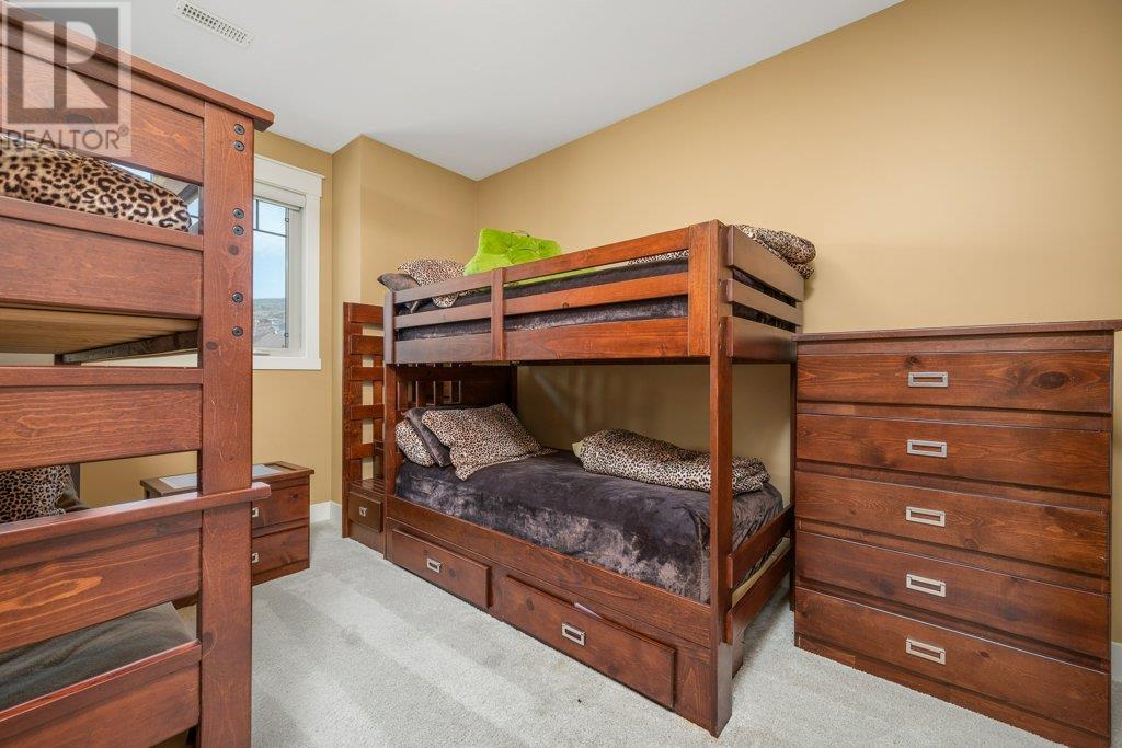 354 Quilchena Drive, Kelowna