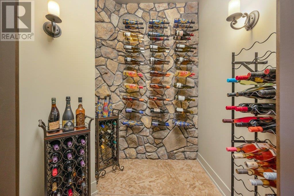 354 Quilchena Drive, Kelowna