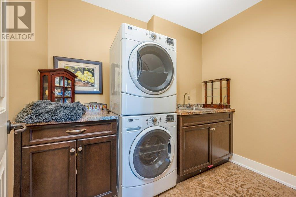 354 Quilchena Drive, Kelowna
