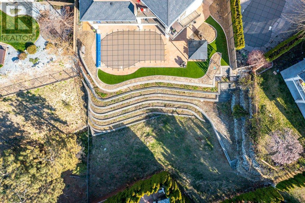 354 Quilchena Drive, Kelowna