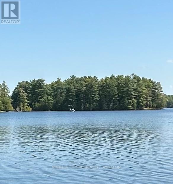 Photo 7 of B 161 Taggart Lane, Rideau Lakes ON