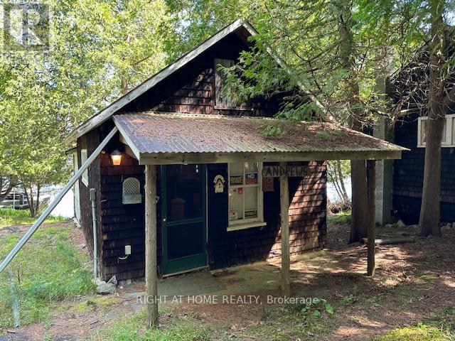 Photo 6 of B 161 Taggart Lane, Rideau Lakes ON