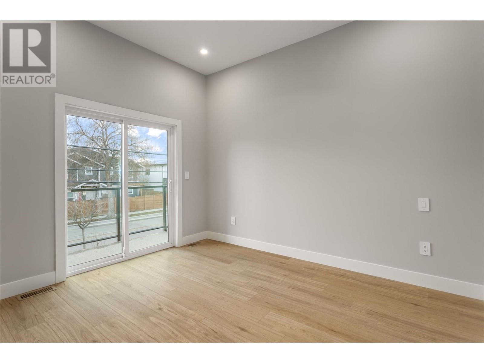 Photo 41 of 1916 Ethel Street Unit 2, Kelowna BC