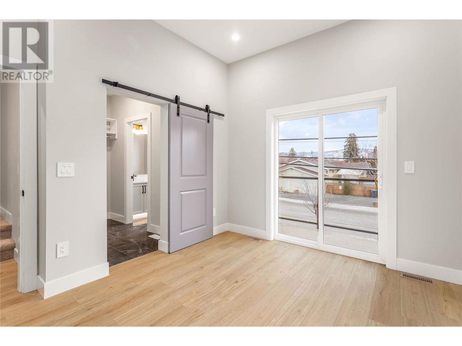 Photo 48 of 1916 Ethel Street Unit 2, Kelowna BC