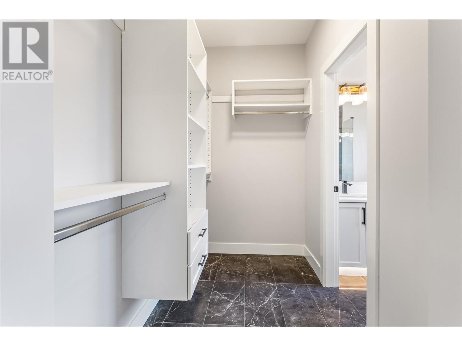 Photo 12 of 1916 Ethel Street Unit 2, Kelowna BC