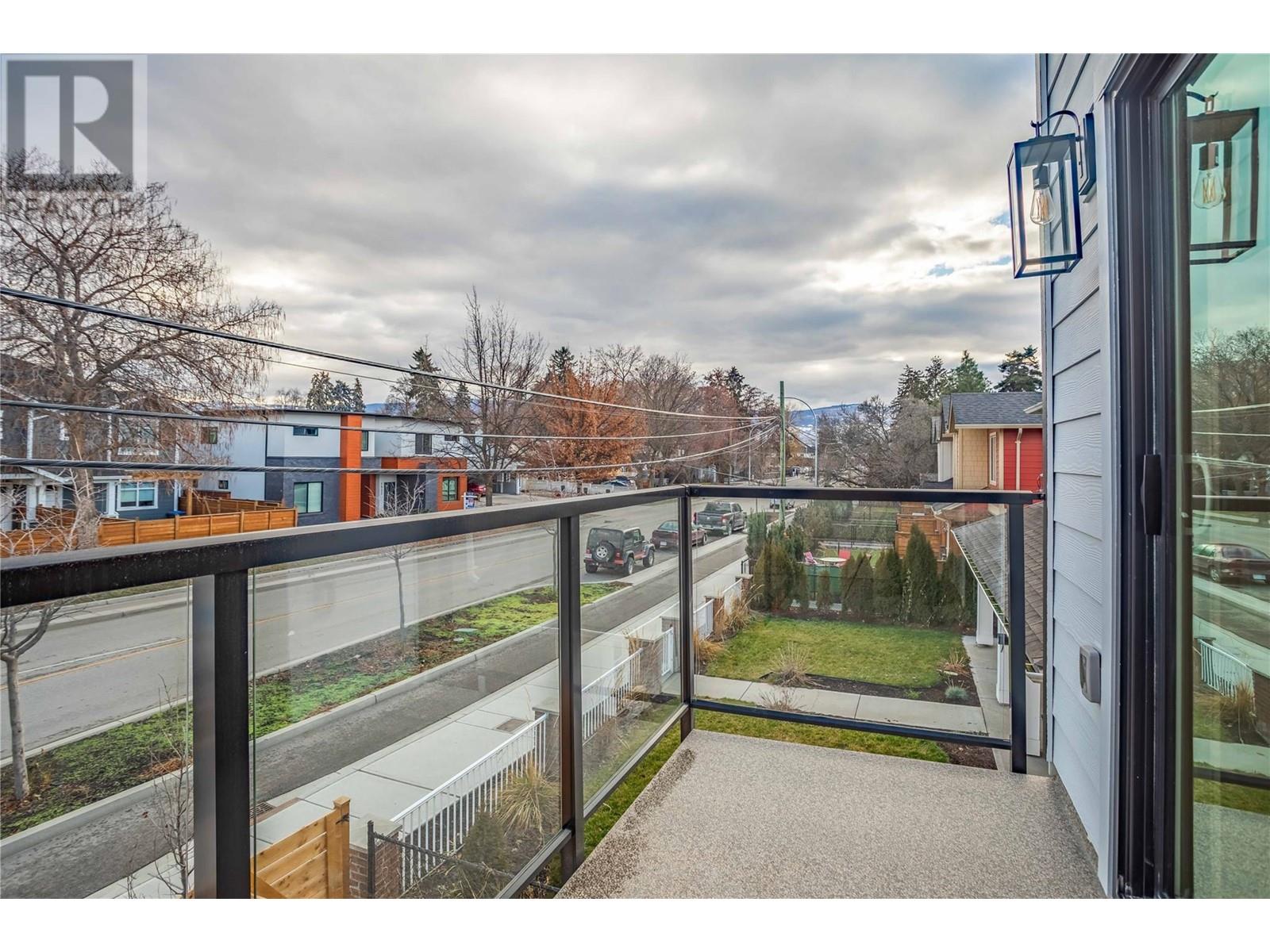 Photo 42 of 1916 Ethel Street Unit 2, Kelowna BC