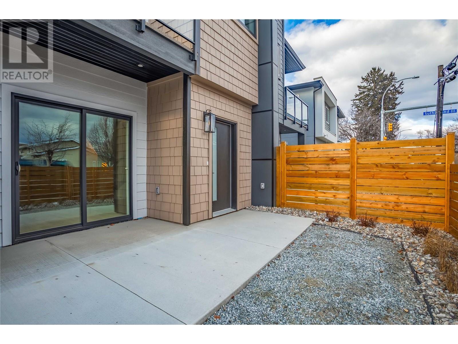 Photo 26 of 1916 Ethel Street Unit 2, Kelowna BC