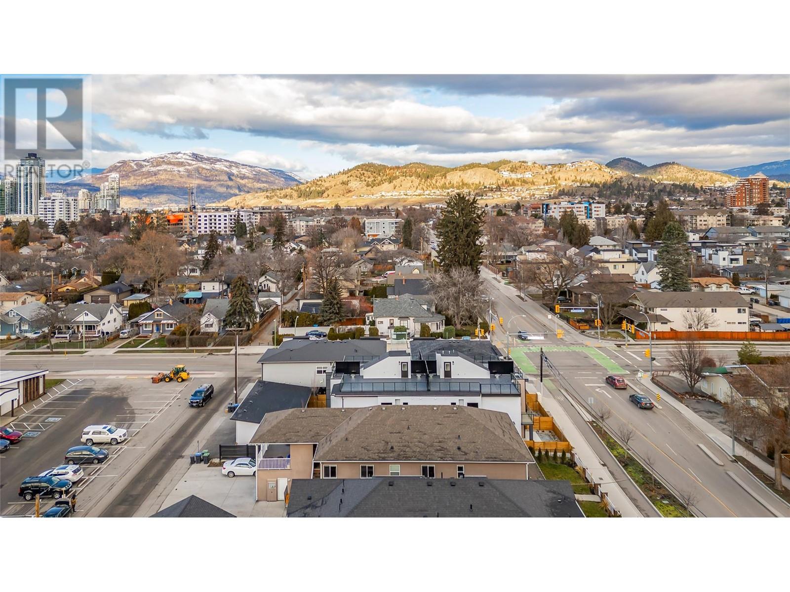 Photo 27 of 1916 Ethel Street Unit 2, Kelowna BC