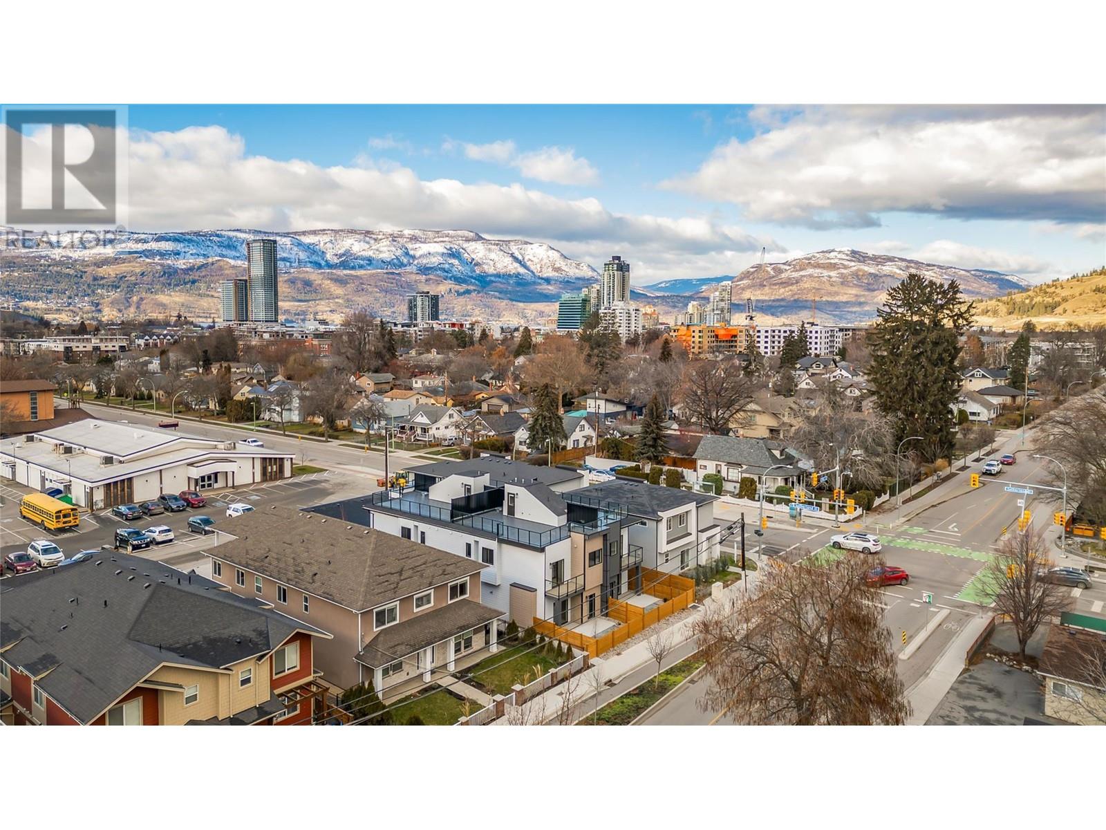 Photo 36 of 1916 Ethel Street Unit 2, Kelowna BC