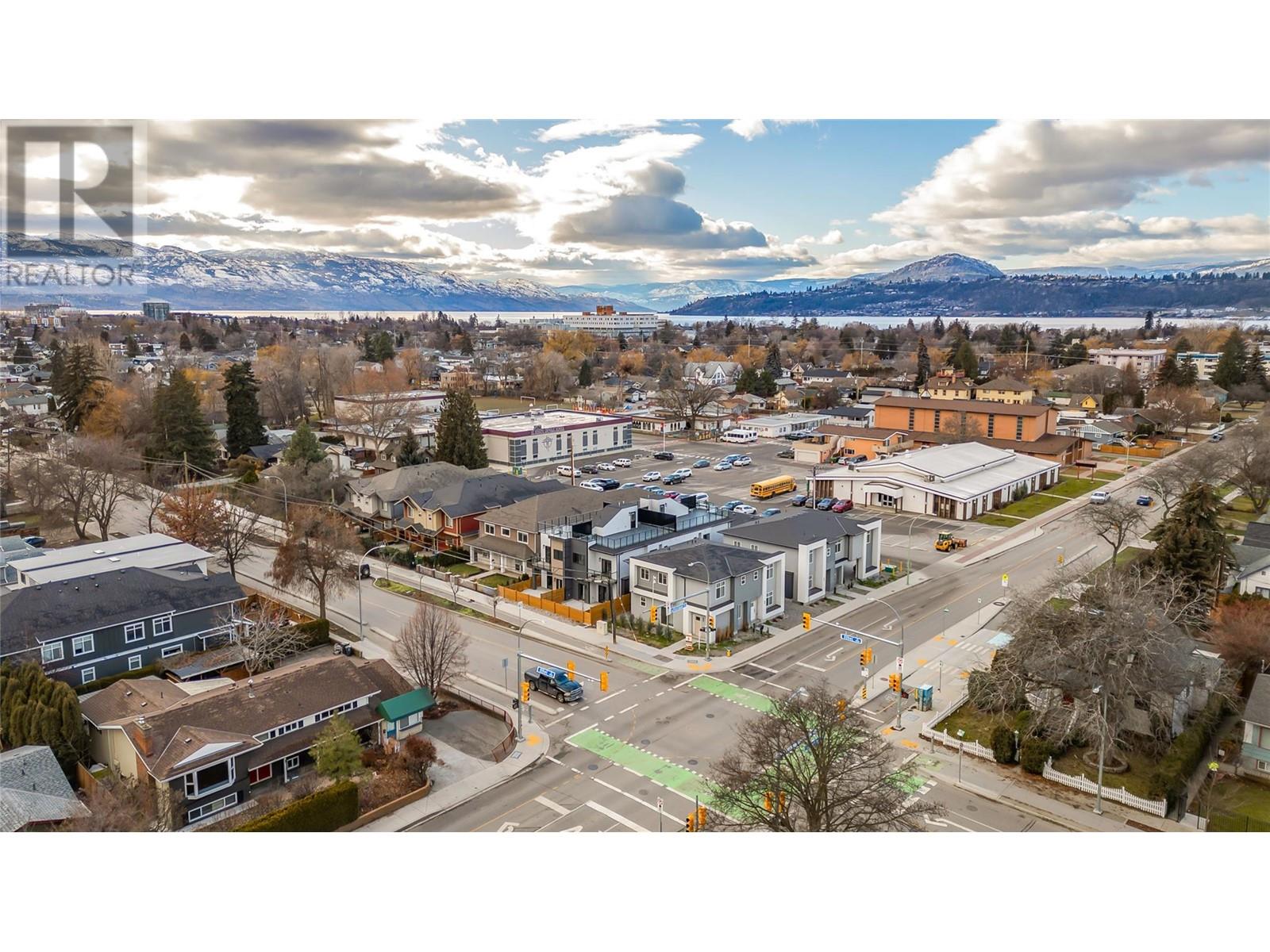 Photo 21 of 1916 Ethel Street Unit 2, Kelowna BC