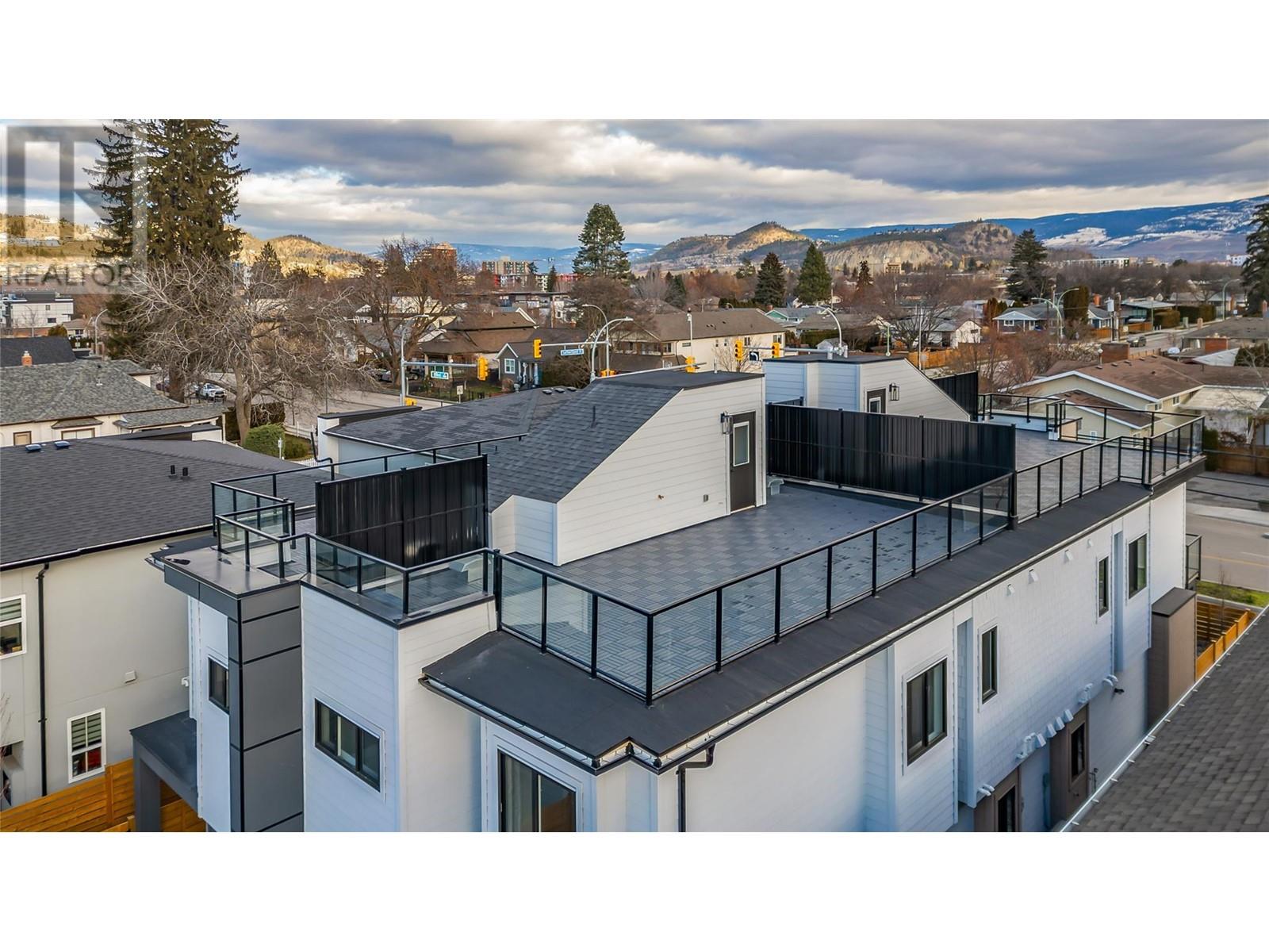 Photo 49 of 1916 Ethel Street Unit 2, Kelowna BC