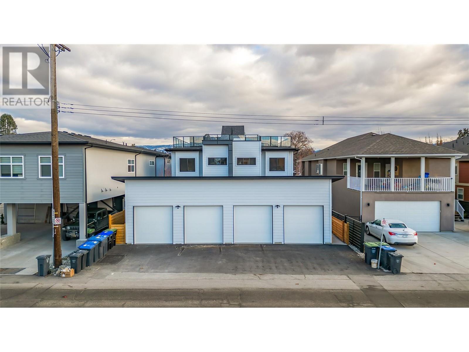 Photo 17 of 1916 Ethel Street Unit 2, Kelowna BC