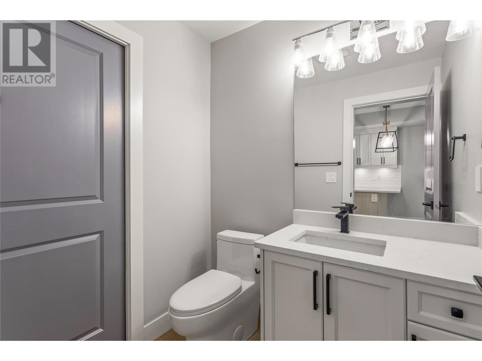 Photo 33 of 1916 Ethel Street Unit 2, Kelowna BC