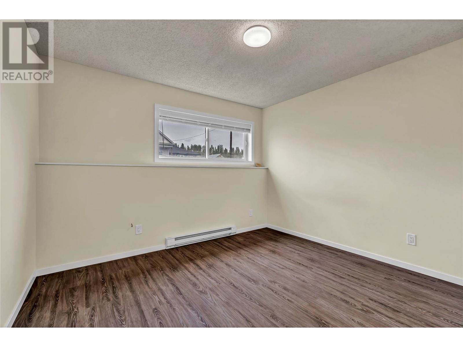 76 Kenley Avenue Unit# 1, Princeton