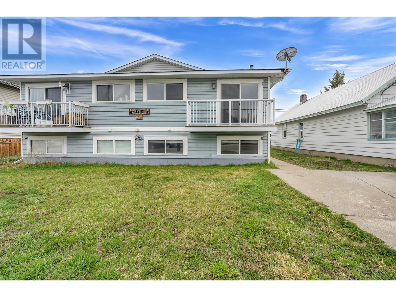 76 Kenley Avenue Unit# 1, Princeton