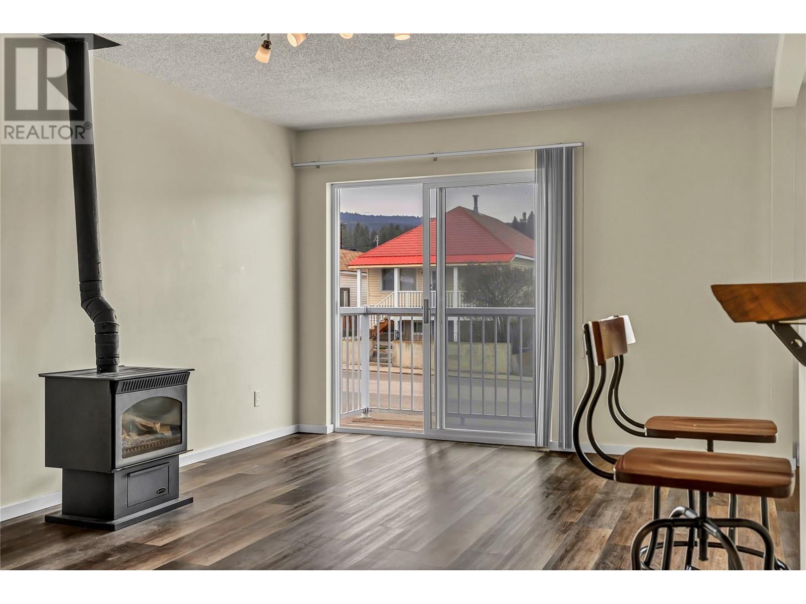 76 Kenley Avenue Unit# 1, Princeton