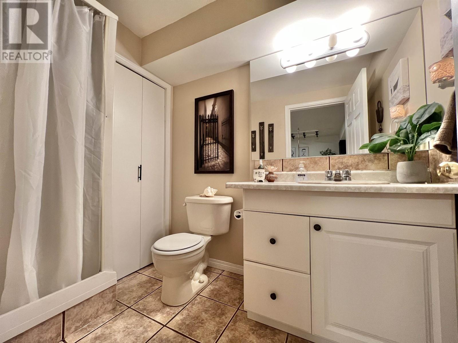 1540 DODDS AVENUE, Quesnel