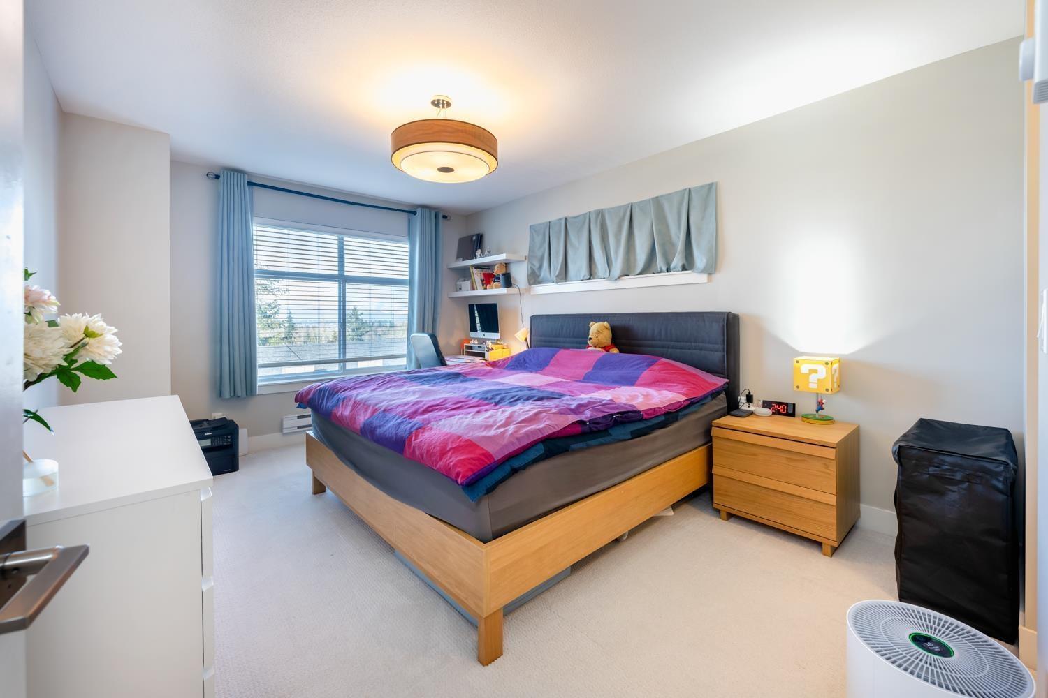 40 2888 156 STREET, Surrey real estate listing R2991194
