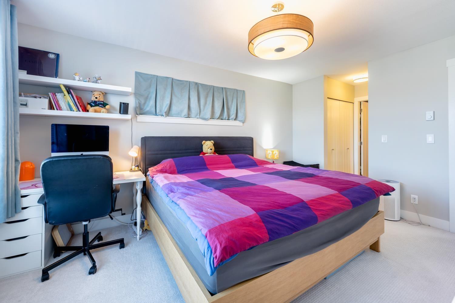 40 2888 156 STREET, Surrey real estate listing R2991194