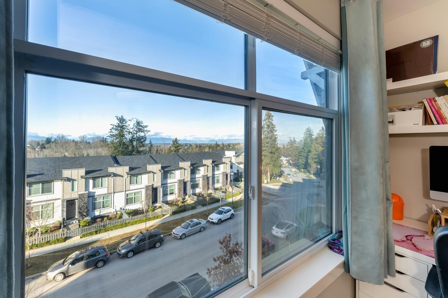 40 2888 156 STREET, Surrey real estate listing R2991194