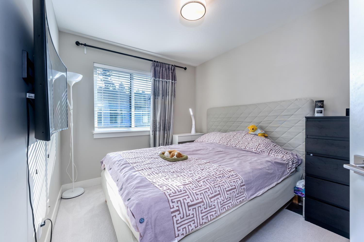 40 2888 156 STREET, Surrey real estate listing R2991194