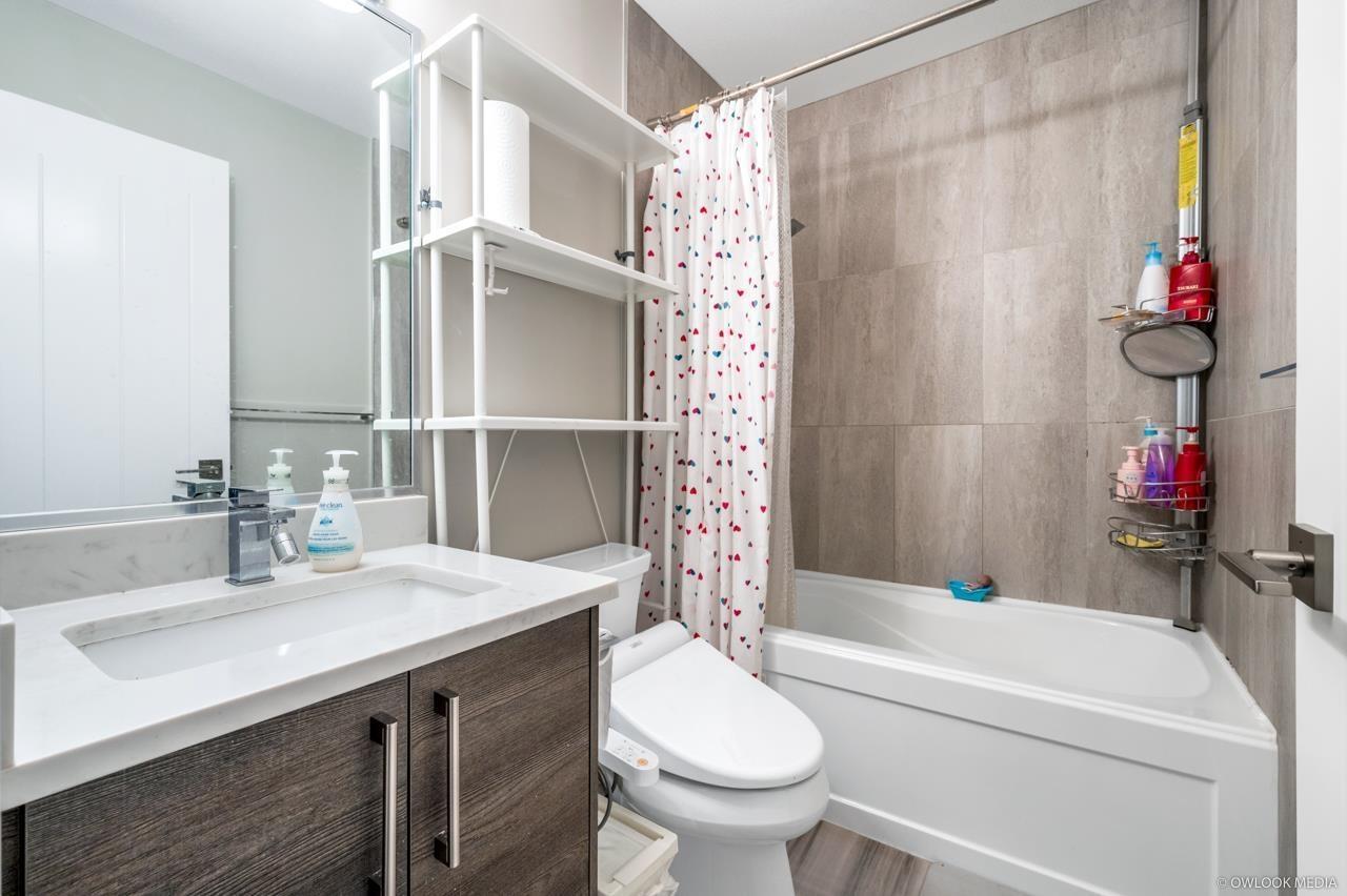 40 2888 156 STREET, Surrey real estate listing R2991194