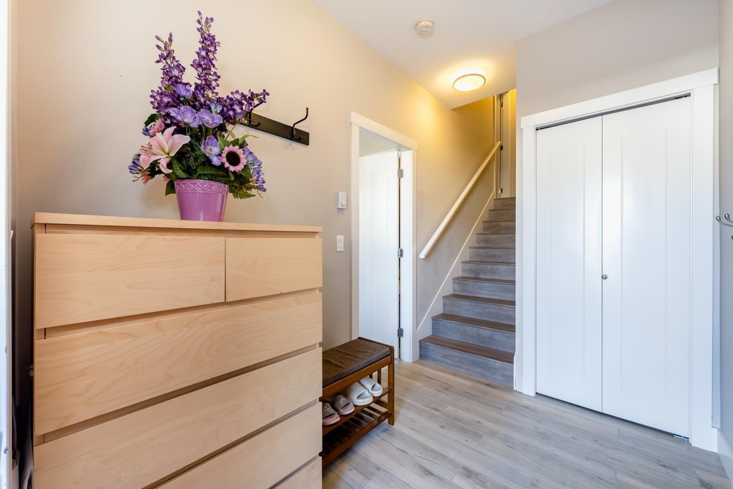 40 2888 156 STREET, Surrey real estate listing R2991194