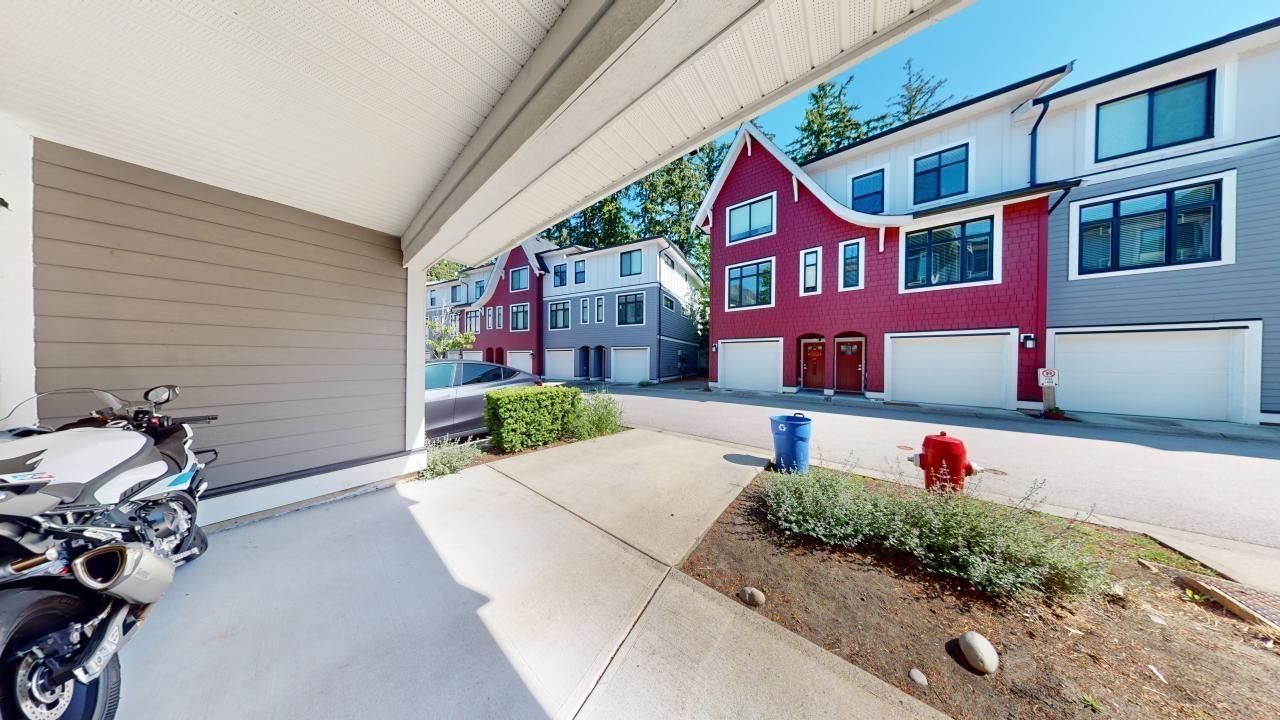 40 2888 156 STREET, Surrey real estate listing R2991194