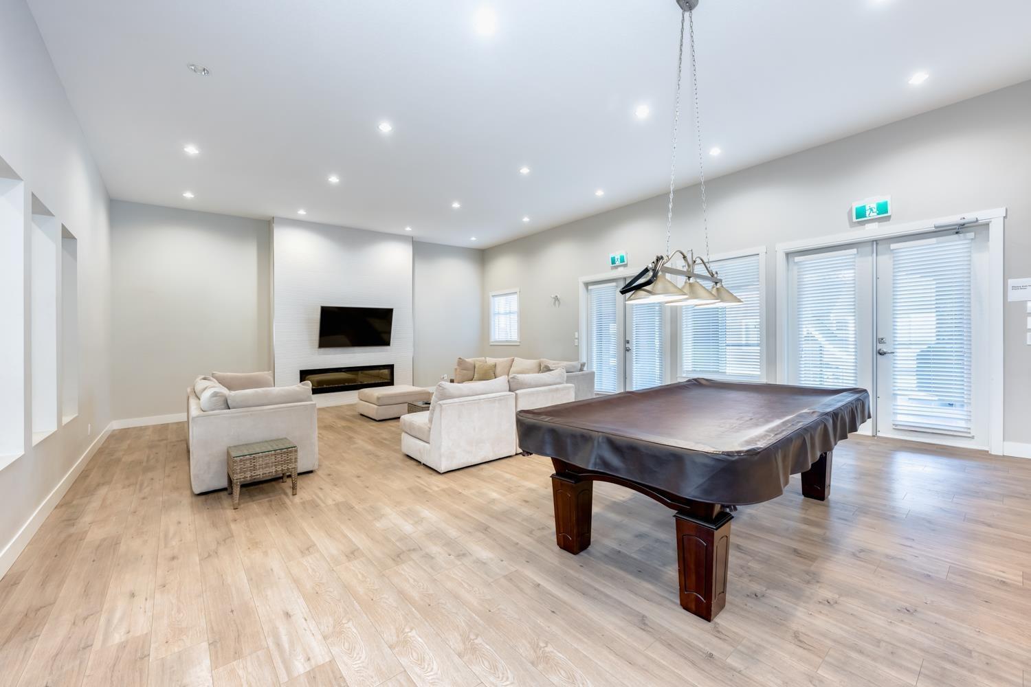 40 2888 156 STREET, Surrey real estate listing R2991194