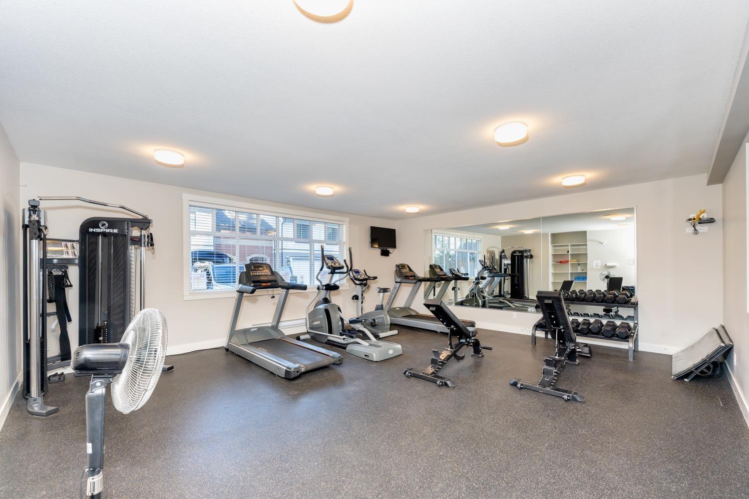 40 2888 156 STREET, Surrey real estate listing R2991194