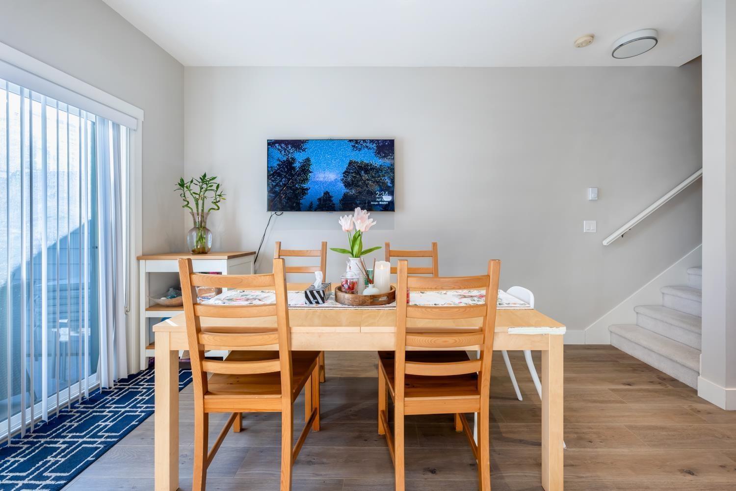 40 2888 156 STREET, Surrey real estate listing R2991194