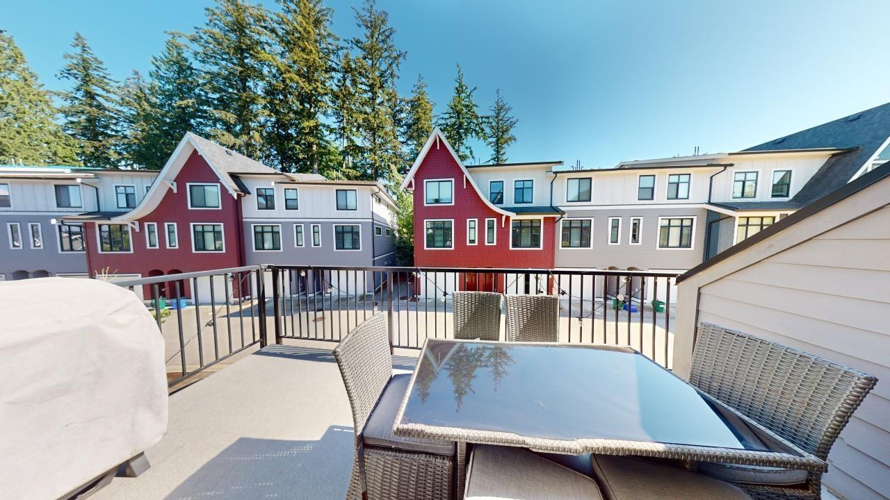 40 2888 156 STREET, Surrey real estate listing R2991194