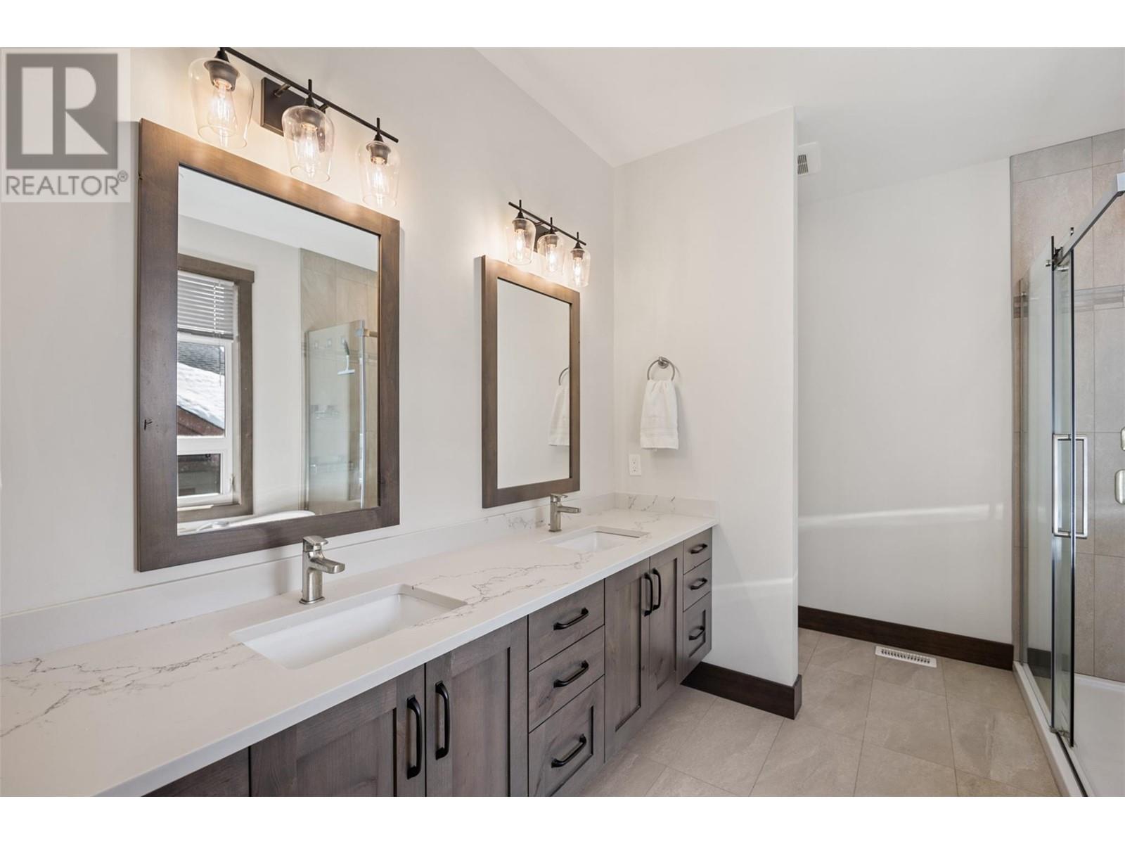2560 Mountainview Drive, Sun Peaks