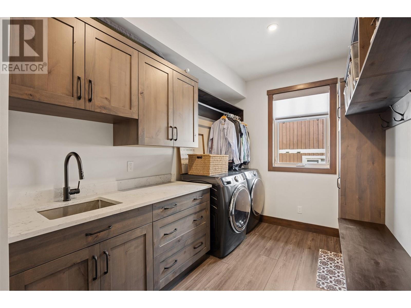2560 Mountainview Drive, Sun Peaks