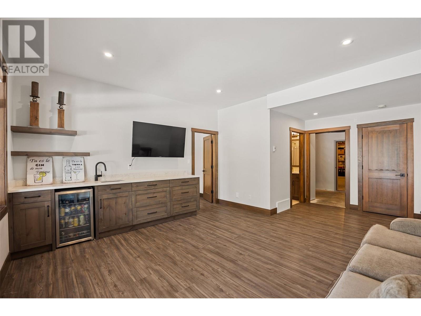 2560 Mountainview Drive, Sun Peaks