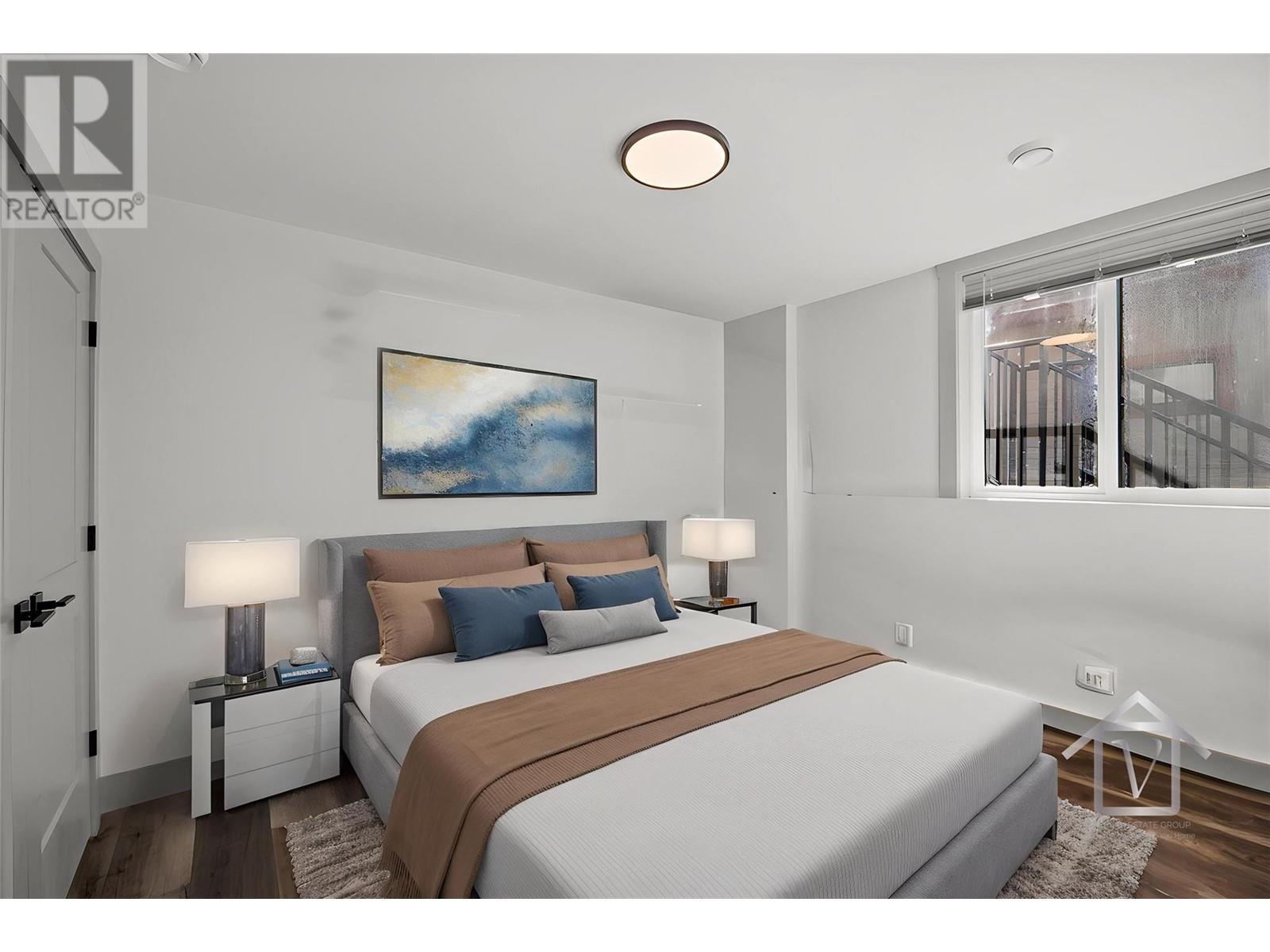 2560 Mountainview Drive, Sun Peaks