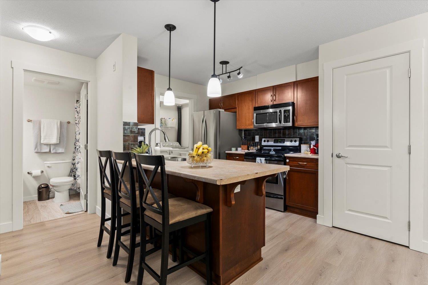 106 2038 SANDALWOOD CRESCENT, Abbotsford