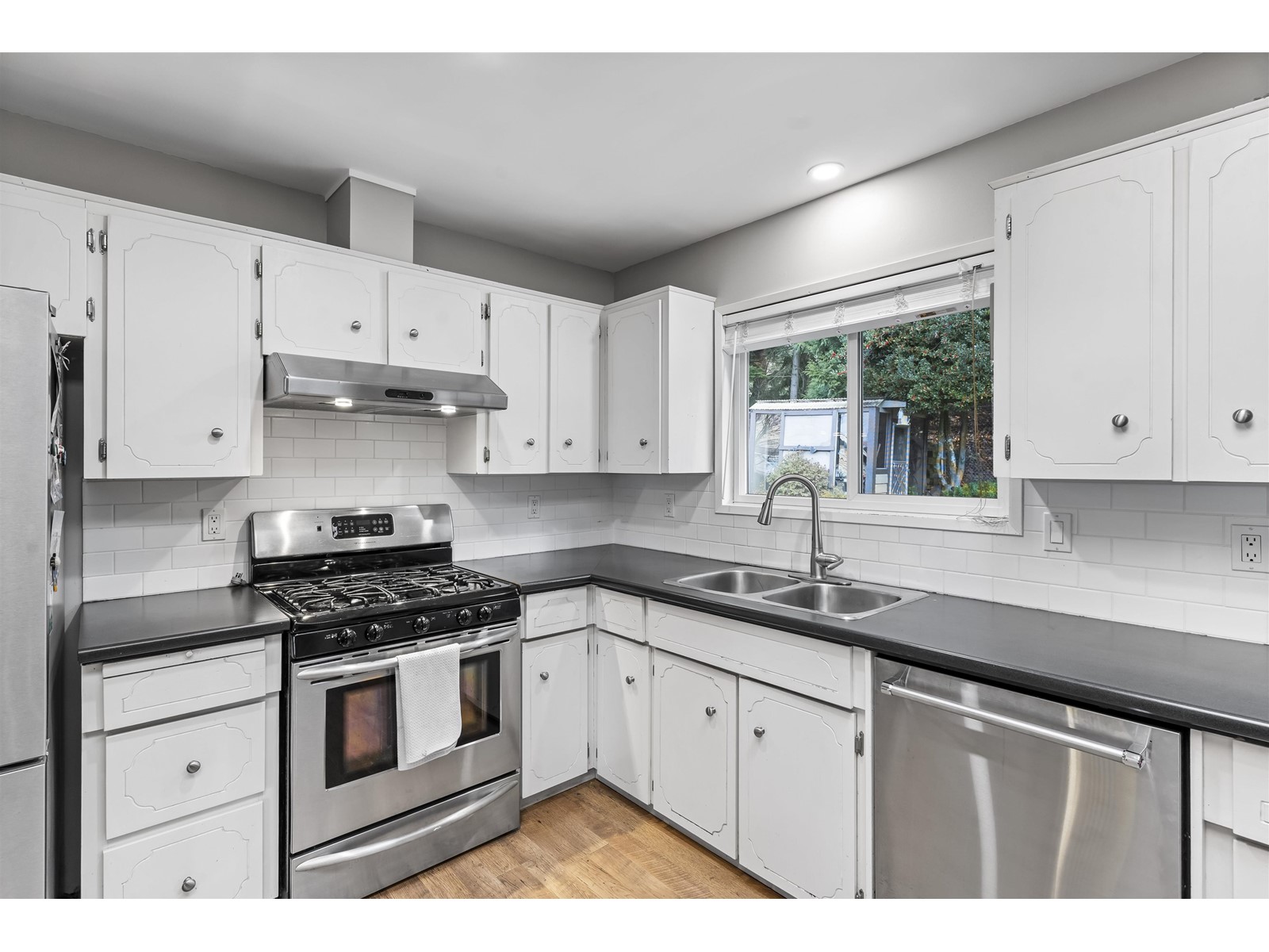 2902 MCBRIDE STREET, Abbotsford