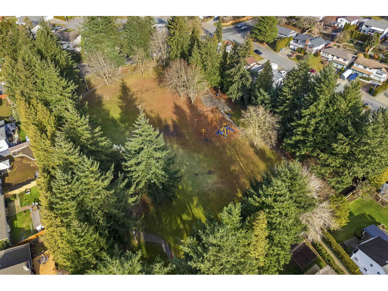 2902 MCBRIDE STREET, Abbotsford