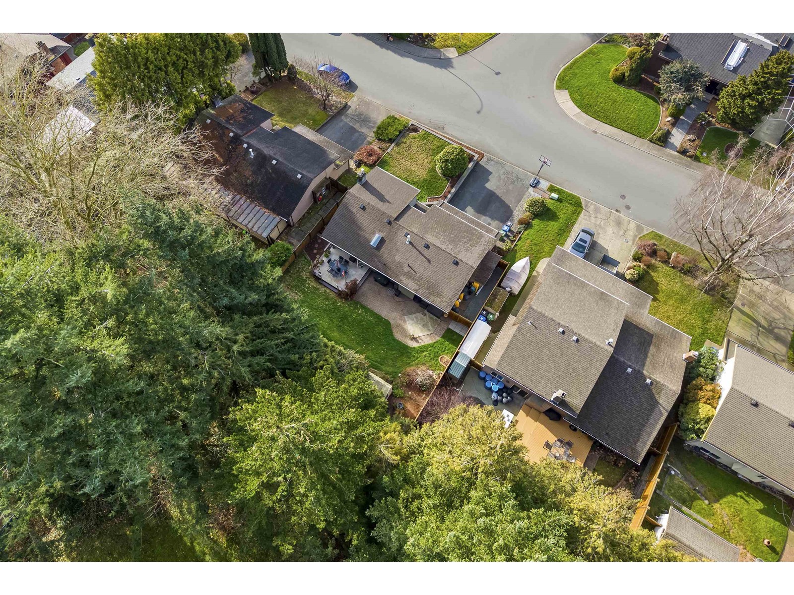 2902 MCBRIDE STREET, Abbotsford