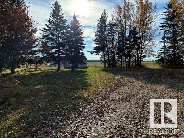 Photo 9 of 14077 Twp Rd 662, Rural Lesser Slave River Md AB