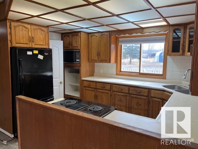 Photo 11 of 14077 Twp Rd 662, Rural Lesser Slave River Md AB