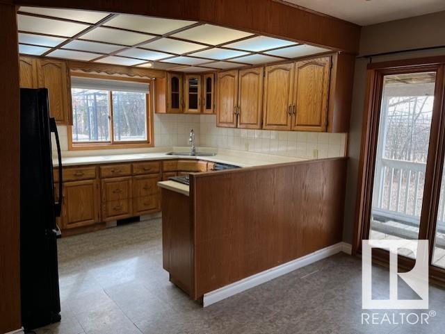 Photo 10 of 14077 Twp Rd 662, Rural Lesser Slave River Md AB
