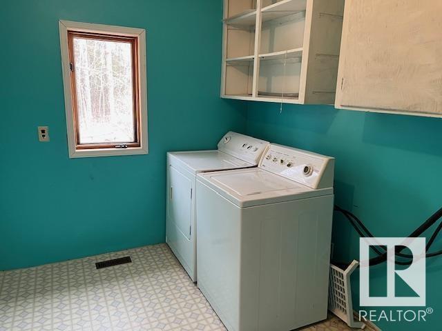 Photo 18 of 14077 Twp Rd 662, Rural Lesser Slave River Md AB