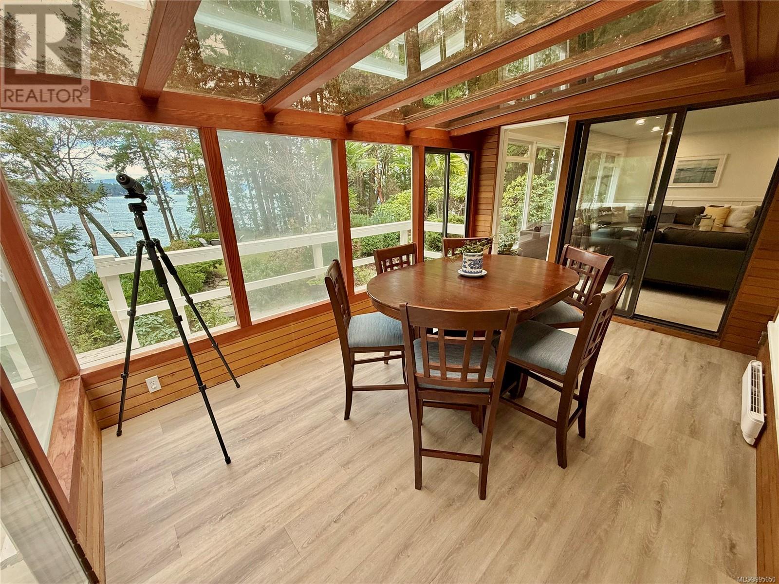2320 Dolphin Rd, North Saanich