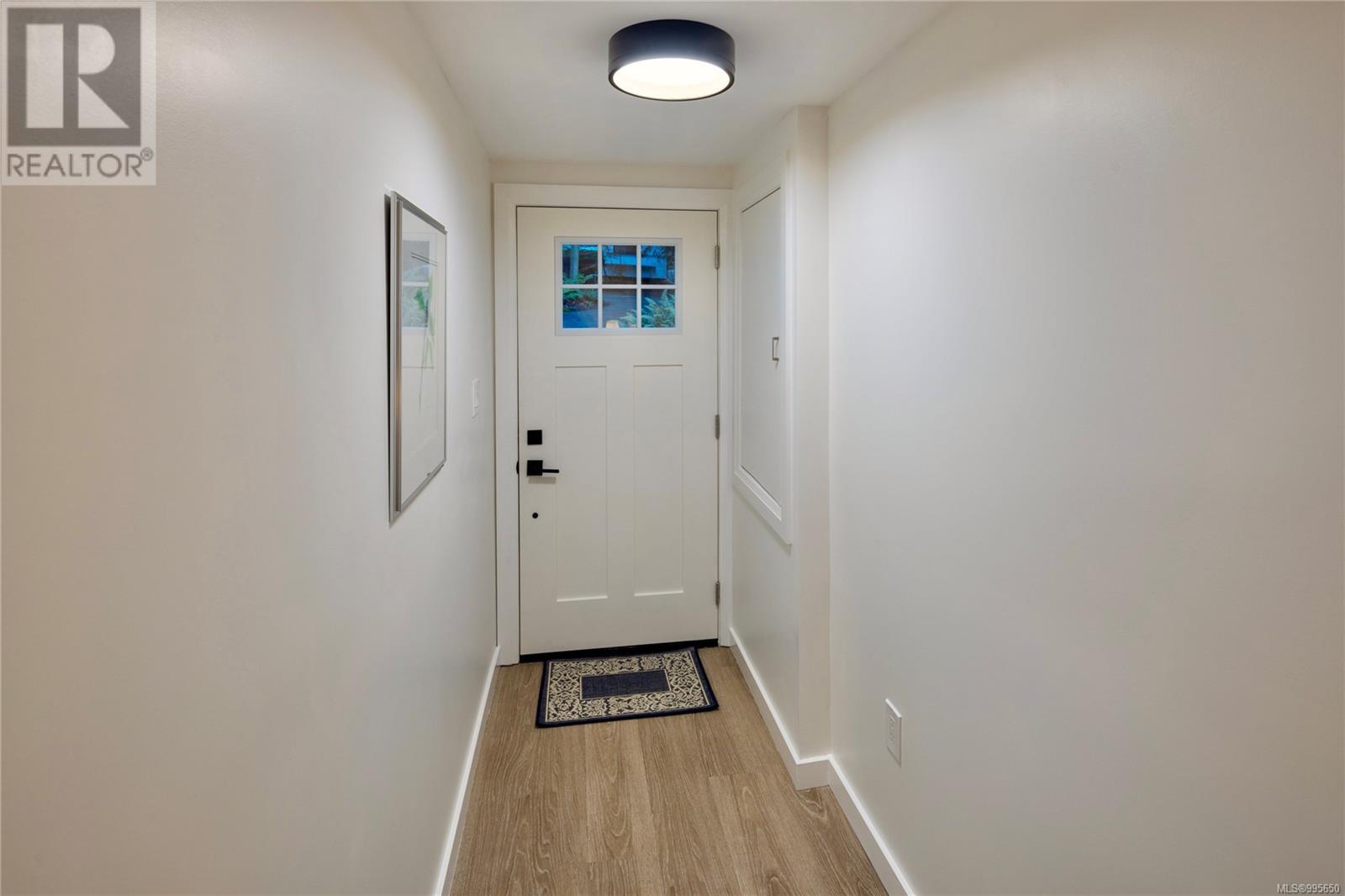 2320 Dolphin Rd, North Saanich