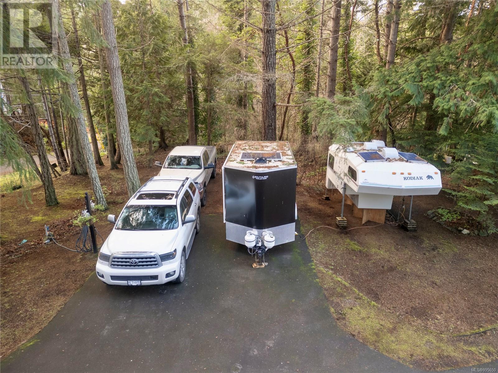 2320 Dolphin Rd, North Saanich