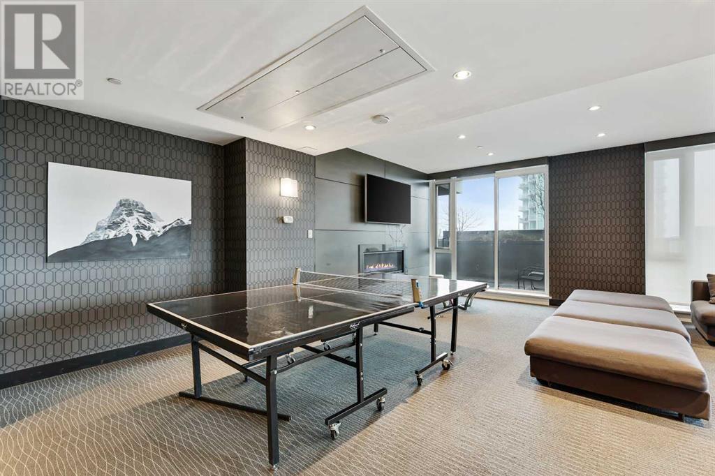 Single Family House for Sale in    Street SE Beltline Calgary 