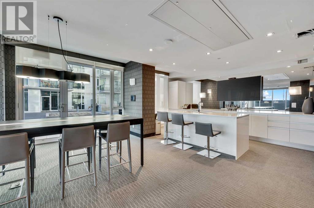 Single Family House for Sale in    Street SE Beltline Calgary 